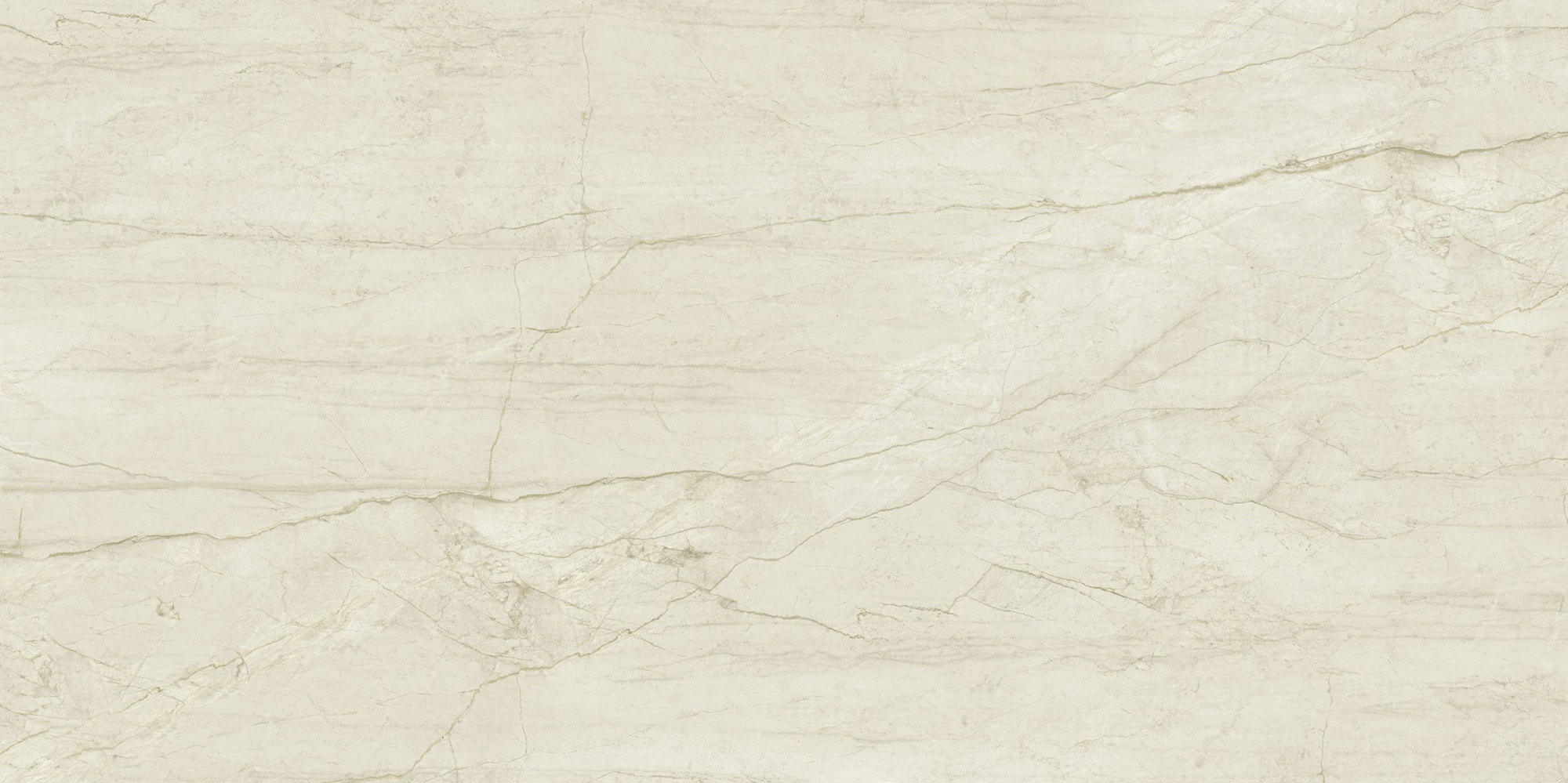 Macaubas Beige